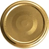 Dop fi 66 goud - 10 stuks ['doppen', ' schroefdoppen', ' gouden dop', ' potdeksel', ' potdeksels', ' schroefdoppen voor potten', ' deksel voor pot', ' doppen', ' dop', ' deksel', ' schroefdoppen', ' deksel voor pot', ' schroefdoppen voor potten', ' potdeksel', ' ongewone schroefdoppen voor potten', ' schroefdoppen voor potten met klik', ' schroefdoppen', ' schroefdoppen voor potten fi 82', ' schroefdoppen voor potten fi 66', ' fi66', ' schroefdoppen voor potten met 4 haken', ' twist-off schroefdoppen', ' TO schroefdoppen']