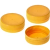 Dop voor Dama PET 5 L - 3 stuks - 7 