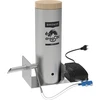 dragON Jet 1 rookgenerator met dragON Air elektrische pomp - 4 