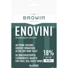 Enovini® wijngist ['enovini gist', ' actieve gedroogde wijngist', ' wijngist', ' gist voor wijn', ' gedroogde wijngist', ' gedroogde gist', ' gedroogde gist voor wijn', ' gist voor witte wijn', ' gist voor rode wijn']