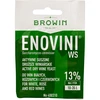 Enovini® WS wijngist, 7 g ['enovini gist', ' actieve gedroogde wijngist', ' wijngist', ' gist voor wijn', ' gedroogde wijngist', ' gedroogde gist', ' gedroogde gist voor wijn', ' gist voor witte wijn', ' gist voor roséwijn', ' gist voor rode wijn']