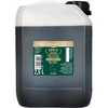 Essence Jänek Majster, 2,5 L voor 250 L afgewerkte drank - 3 