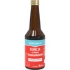 Essence met aardbeiensmaak, 40 ml ['aardbeienessence', ' aardbeienaroma', ' aardbeiensmaakstof', ' aardbeienlikeur', ' aardbeienlikeur', ' aardbeienlikeur', ' aardbeienwodka', ' browin essence', ' strands essence', ' browin smaakstof', ' essences voor zelfgemaakte alcohol']