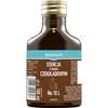 Essence met chocoladesmaak 100 ml voor 10 L ['alcoholmix', ' aroma', ' essence voor alcohol', ' huisgemaakte drank', ' smaakmix', ' smaakessence', ' alcoholmixen', ' chocoladelikeur', ' chocolademix', ' mix 250 ml', ' essence 250 ml', ' essences voor zelfgestookte drank']