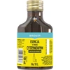Essence met citroensmaak met natuurlijke aroma voor 10 L - 100 ml ['citroenlikeur', ' citroenlikeur', ' citroentinctuur', ' Strands-essence', ' BROWIN-essence', ' essences voor moonshine', ' essences voor alcohol', ' essence 100 ml']
