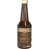 Essence met espressosmaak, voor 4 L, 40 ml ['essence voor alcohol', ' aroma voor alcohol', ' voor wodka', ' huisgemaakte alcohol', ' espresso-aroma', ' koffie', ' koffie-essence', ' koffiesmaakstof', ' Kaffelikor-essence', ' essence met espressosmaak', " aroma's voor huisgestookte drank", ' espressosmaak']
