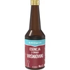 Essence met Kersensmaak voor 4 L - 40 ml ['aroma voor alcohol', ' voor het aromatiseren van alcohol', ' voor likeur', ' voor huisgemaakte alcohol', ' kersenalcoholessence', ' met kersensmaak', ' kersenessence', ' kersenlikeur', ' essence met kersensmaak', ' kersaroma', ' essences voor zelfgestookte alcohol']