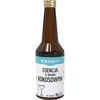 Essence met kokossmaak voor 2 L - 40 ml ['alcoholmix', ' aroma voor wodka', ' voor alcohol', ' smaakessence voor alcohol', ' smaakessence voor wodka', ' kokosmix', ' kokosessence', ' kokossmaakessence', ' essences voor zelfgestookte drank', ' gold essence']