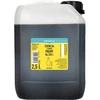 Essence met kweepeersmaak, 2,5 l voor 250 l einddrank - 6 