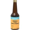 Essence met mango & passievrucht smaak voor 2 L - 40ml ['alcoholmix', ' aroma voor wodka', ' voor alcohol', ' smaakessence voor alcohol', ' smaakessence voor wodka', ' hoe maak je limonade', ' mango-passievrucht mix', ' mango essence', ' passievrucht essence', ' passievrucht aroma', ' essence voor zelfgestookte drank', ' essences voor zelfgestookte drank', ' gold essence']