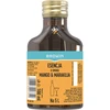 Essence met mango & passievrucht smaak voor 5 L, 100 ml - 13 