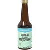 Essence met muntsmaak voor 2 L - 40ml ['alcoholmix', ' aroma voor wodka', ' voor alcohol', ' smaakessence voor alcohol', ' smaakessence voor wodka', ' muntessence', ' muntsmaakmix', ' muntessence', ' muntmix', ' muntsmaakessence', ' muntsmaakessence', ' muntwodka', ' essences voor zelfgestookte drank', ' gold essence']