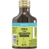 Essence met perensmaak – perenlikeur, 100 ml ['peren-essence', ' essence voor wodka', ' smaakessence', ' perenlikeur', ' essence voor alcohol', ' essence voor drankjes', ' aroma van Williams-peer', ' aroma voor alcohol']