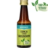 Essence met perensmaak – perenlikeur, smaakessence 40 ml ['peren-essence', ' essence voor wodka', ' smaakessence', ' perenlikeur', ' smaakessence voor alcohol', ' essence voor cocktails', ' Williamspeer-aroma', ' aroma voor alcohol', ' essences voor huisgestookte drank']