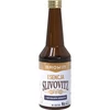 Essence met pruimenbrandewijnsmaak, voor 4 L, 40 ml ['pruimenbrandewijn', ' pruimenbrandewijn smaakstof', ' pruimenessence', ' pruimendranken', ' zelfgemaakte pruimenbrandewijn', ' smaakessence', ' pruimenessence', ' pruimensmaakessence', ' smaakstof', ' pruimenessence', ' alcoholsmaakstof', " aroma's voor alcohol", ' essences voor zelfgestookte drank', ' zelfgestookte drank van pruimen', ' smaakstoffen voor zelfgestookte drank', " aroma's", ' pruimensmaakstof']