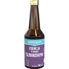 Essence met pruimensmaak voor 4 L, 40 ml ['pruimenextract', ' pruimenessence', ' smaakessence pruimenlikeur', ' pruimenextract voor wodka', ' fruitextracten voor alcohol', ' efficiënte essence voor alcohol', ' pruimenbrandewijnextract', ' pruimenbrandewijnessence', ' extract voor zelfgestookte drank', ' fruitessences voor zelfgestookte drank']