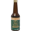 Essentie Jänek Majster voor 4 L, 40 ml ['Jägermeister essence', ' Jagermajster essence', ' Jägermeister essence', ' essences voor alcohol', ' essences voor moonshine', ' essentie', ' smaakessentie', ' essentie voor moonshine', ' Jägermeister', ' Jagermajster', ' Jagerbomb', ' Jägerbomb', ' essences voor alcohol', ' essences voor moonshine']