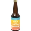 Essentie met citroen-framboos smaak - 40 ml, voor 4L ['alcoholmix', ' aroma voor alcohol', ' aroma voor wodka', ' smaakessentie', ' aroma voor likeuren', ' mix voor likeur', ' essentie met natuurlijke aroma', ' framboos-citroen aroma', ' natuurlijke essentie voor alcohol', ' essenties', ' essenties voor zelfgestookte drank', ' framboos en citroen essentie']