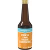 Essentie met de smaak van Bittere Oude Poolse voor 4 L - 40 ml ['essentie van smaak', ' bittere oude Poolse essentie', ' essentie', ' alcoholaroma', " aroma's voor alcohol", ' essences voor zelfgestookte drank', " aroma's voor zelfgestookte drank", " aroma's", ' aroma', ' bittere oude Poolse aroma', ' kruidenessentie', ' essences voor zelfgestookte drank']