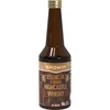 Highcastle Whisky-essence voor 2 L - 40 ml ['whisky', ' highcastle whisky', ' whisky sour', ' smaakessence', ' essence', ' alcoholaroma', " aroma's voor alcohol", ' essences voor zelfgemaakte sterke drank', " aroma's voor zelfgemaakte sterke drank", " aroma's", ' whiskyaroma', ' gold-essence']