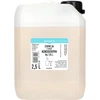 Essentie met kokossmaak, 2,5L, voor 125L gereed drankje - 4 