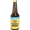 Essentie met mirabelsmaak 40 ml ['essentie van smaak', ' mirabelessentie', ' mirabelessentie', ' extract', ' gele pruim mirabelessentie', ' extract voor alcohol', " aroma's voor alcohol", ' essences voor zelfgestookte drank', ' zelfgestookte drank van mirabel', ' zelfgestookte drank van mirabelen', ' extracten voor zelfgestookte drank', " aroma's", ' mirabelaroma extract']