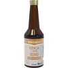Essentie met rum smaak voor 4 L - 40 ml ['essentie Browin', ' rumessentie', ' rumaroma', ' witte rumessentie', ' rumaroma', ' Strands essentie', ' rumaroma voor alcohol', ' Bacardi rum', ' cuba libre', ' mojito', ' gouden essentie']