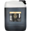 Tennessee Whiskey-smaakessence 2,5 L – goed voor 250 L eindproduct - 2 