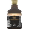Smaakessence Tennessee whiskey voor 10 L - 100 ml - 11 