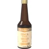 Essence met Whiskey Honey-smaak voor 4 L - 40 ml ['likeuressence', ' aroma voor alcohol', ' aroma voor wodka', ' smaakessence', ' aroma voor whisky', ' aroma voor whiskey', ' whisky', ' whiskey', " essence met natuurlijke aroma's", ' honingwhisky', ' honing-whiskey', ' honinglikeur', ' essences voor huisgestookte drank', ' gold-essence']