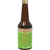 Whisky Apple-essence - 40 ml voor 4 L ['essence voor alcohol', ' aroma voor alcohol', ' aroma voor wodka', ' smaakessence', ' aroma voor whisky', ' whisky', ' essence met natuurlijk aroma', ' whiskyaroma', ' whisky met appelsap', ' essences', ' essences voor huisgestookte drank', ' gold-essence']