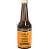Whisky Orange-essence voor 4 L - 40 ml ['likeuressence', ' aroma voor alcohol', ' aroma voor wodka', ' smaakessence', ' aroma voor whisky', ' whisky', " essence met natuurlijke aroma's", ' whisky-aroma', ' whisky met sinaasappelsap', ' essences', ' essences voor huisgestookte drank', ' gold-essence']