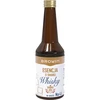 Essentie met Whiskysmaak 40ml ['essentie van smaak', ' whisky essence', ' whisky essence', ' essence', ' alcohol essence', " aroma's voor alcohol", ' essences voor zelfgestookte drank', ' essences voor zelfgestookte drank', " aroma's", ' whisky aroma grants', " whisky aroma ballantine's"]
