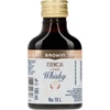 Whisky-essence voor 10 L, 100 ml - 12 