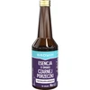 Essentie met zwarte bessensmaak met natuurlijke aroma voor 4 L - 40 ml ['essentie van smaak', ' zwarte bessenessentie', ' essentie', ' alcoholaroma', " aroma's voor alcohol", ' essences voor zelfgestookte drank', ' essences voor zelfgestookte drank', " aroma's", ' aroma', ' zwarte bessenaroma']