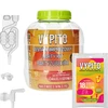 Feestset - Vypito Multitropic - 7 