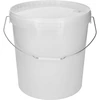 Fermentatiecontainer 20 L met deksel ['fermentatiecontainer', ' fermentatie-emmer', ' fermentatie-emmertje', ' fermentatiecontainers', ' fermentatiecontainer voor wijn', ' fermentatiecontainers voor wijn', ' biowin fermentatie-emmer', ' browin fermentatie-emmer']