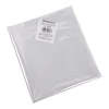 Fermentatiezak - voor een vat van 10L - 5 stuks - 6 