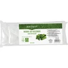 Fermentatiezakken - voor een vat van 240L - 3 stuks - 2 