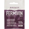 Fermivin wijngist 7013, 7 g ['fermivin gist', ' actieve gedroogde wijngist', ' wijngist', ' gist voor wijn', ' gedroogde wijngist', ' gedroogde gist', ' gedroogde gist voor wijn', ' gist voor witte wijn', ' gist voor roséwijn', ' gist voor rode wijn']