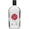 Fles 500 ml met schroefdop, opdruk 'Wyborny Trunek', 1 stuk. - 6 