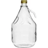 Fles 3L Dama met schroefdop - 13 