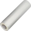 Folie voor vacuümsealer - buisfolie 20x600cm - 6 