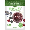 Frukta-Gel - pectine voor jam en confituur, 30 g - 5 