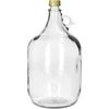 Gans Dame 5 L met dop - 12 