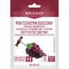 Gedroogd pecto-enzym - 2 
