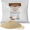 Gedroogde bakkersgist, 250g - 3 
