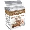 Gedroogde bakkersgist, 500g - 2 