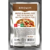 Gedroogde gist voor Italiaanse pizza - 100 g - 4 