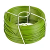 Gegalvaniseerde draad 50m x 0,8mm - 6 